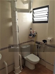 Blk 103 Jurong East Street 13 (Jurong East), HDB 5 Rooms #191423322